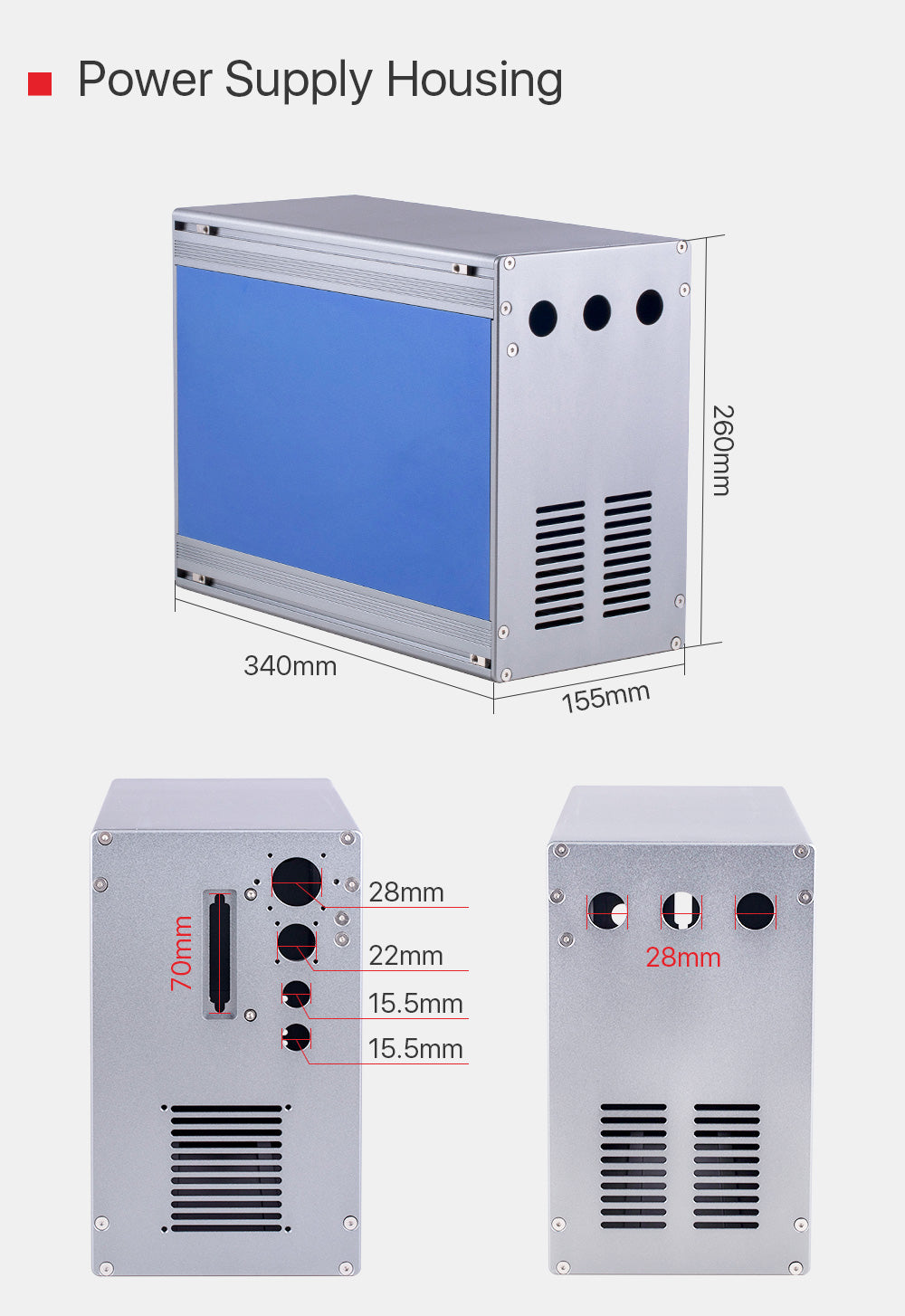 500mm manual lift table, super load-bearing capacity.