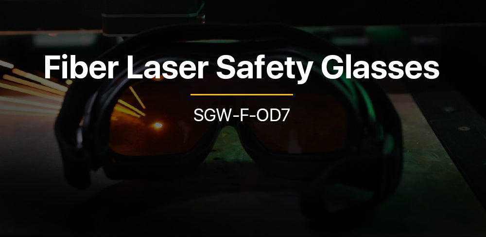 Laser Safety Glasses Protective Goggles